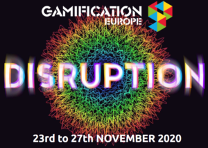 Personalized Gameful Design (Gamification Europe 2020) Q&A
