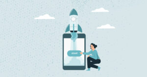 Product launch strategy: How to smash your sales targets