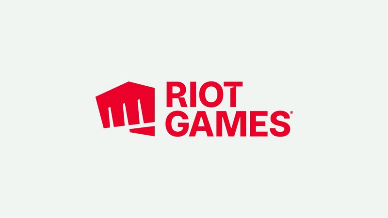 Riot Games Lays Off 46 as Wave of Games Industry Job Cuts Continues