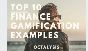 Top 10 Finance Gamification Examples To Level Up in 2023