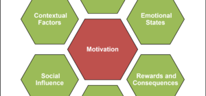 MID Framework banner The Motivational Integration and Development MID Framework