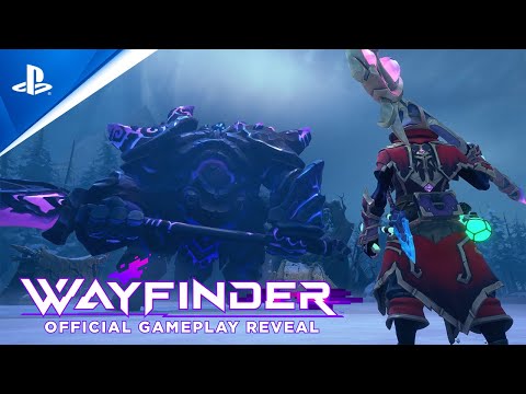 State of Play February 2023: All trailers and complete recap