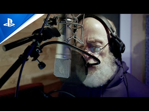 State of Play February 2023: All trailers and complete recap