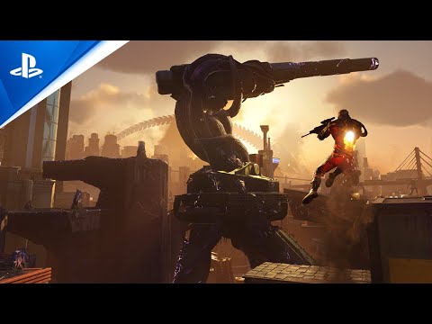 State of Play February 2023: All trailers and complete recap