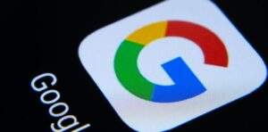 Google's search business doesn't have to be killed by AI chatbots – here's the ugly workaround