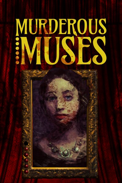 Murderous Muses