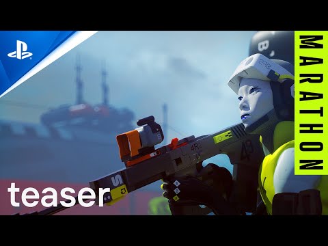 PlayStation Showcase recap: everything announced at today’s show