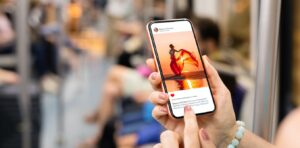 Feed me: 4 ways to take control of social media algorithms and get the content you actually want