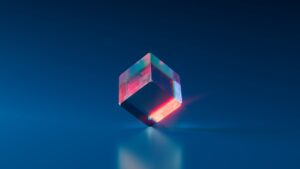 Unleashing the Power of Virtual Goods in Gamification