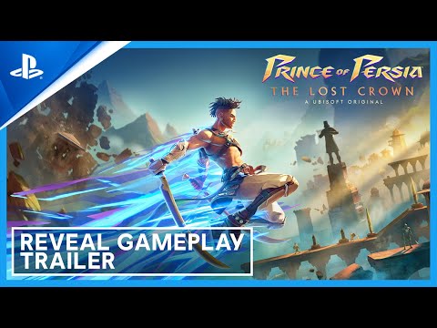 Summer Game Fest 2023: Hands-on highlights with 8 upcoming PlayStation titles