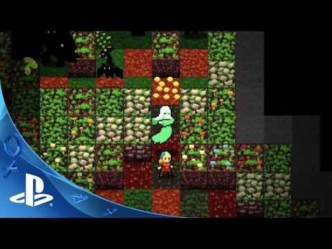 Rogue Legacy 2 comes to PlayStation Plus Game Catalog on June 20