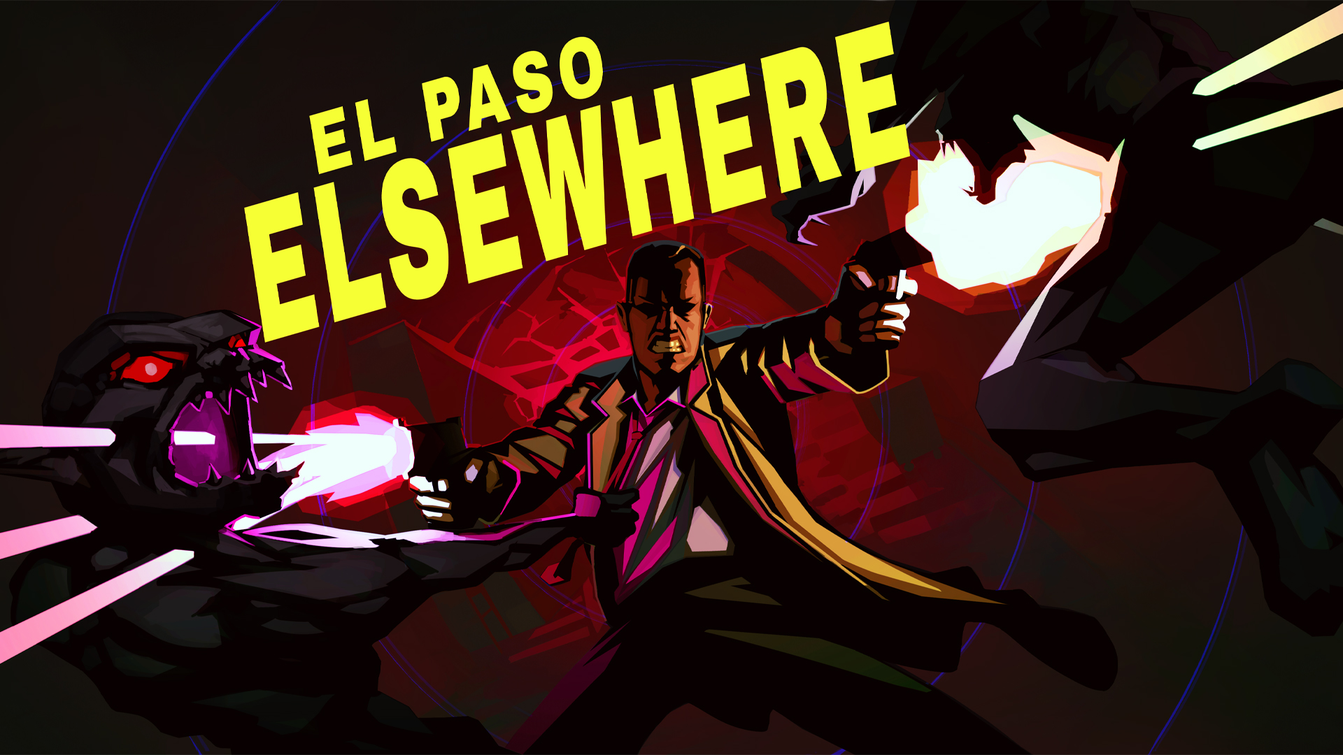 El-Paso