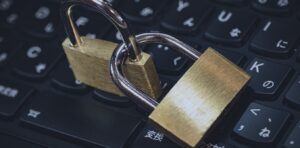 Cyber governance in Africa is weak. Taking the Malabo Convention seriously would be a good start