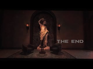 the end 🖤🖤🖤🖤🖤🖤