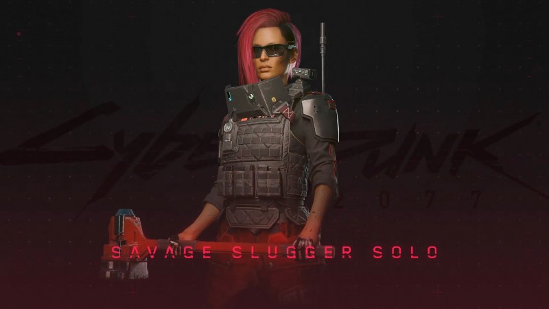 Cyberpunk 2077 Phantom Liberty Expansion Update 2.0 Overhaul