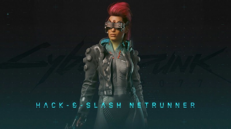 Cyberpunk 2077 Phantom Liberty Expansion Update 2.0 Overhaul