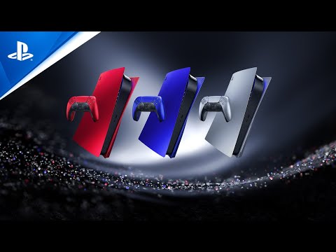 PlayStation in 2024: Highlights