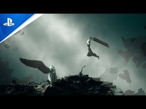 PlayStation in 2024: Highlights