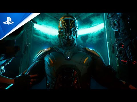 State of Play September 2023: All trailers and complete recap