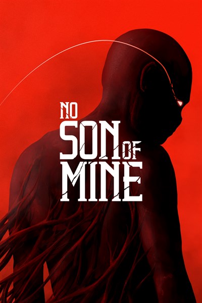 No Son Of Mine