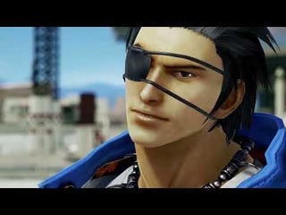 🔴🆕 Tekken 7 No Commentary Gameplay 141