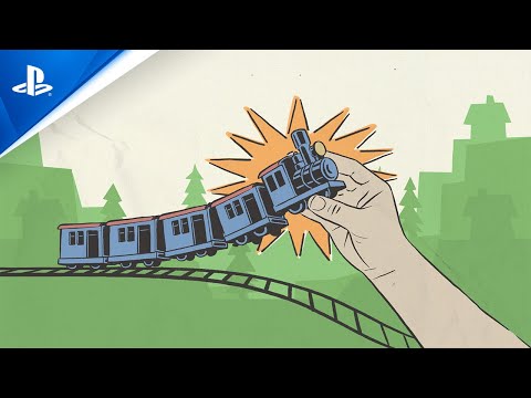 Out this month on PS VR2:  Resident Evil 4 VR Mode, Five Nights at Freddy’s: Help Wanted 2, Arashi: Castles of Sins, Arizona Sunshine 2