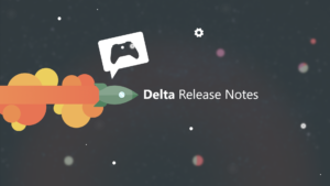 Xbox Insider Release Notes