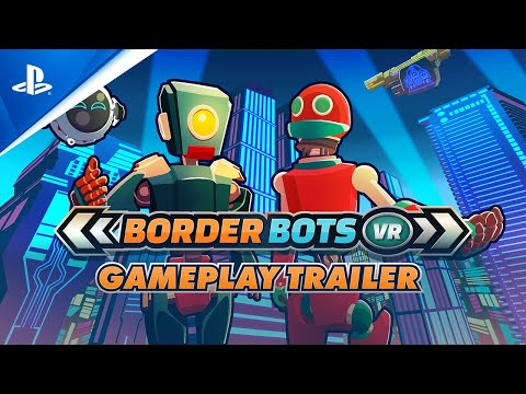 Out this month on PS VR2:  Resident Evil 4 VR Mode, Five Nights at Freddy’s: Help Wanted 2, Arashi: Castles of Sins, Arizona Sunshine 2