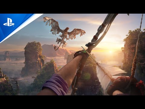 Out this month on PS VR2:  Resident Evil 4 VR Mode, Five Nights at Freddy’s: Help Wanted 2, Arashi: Castles of Sins, Arizona Sunshine 2