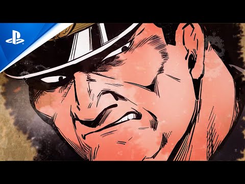 Shuhei Yoshida’s favorite PlayStation indie games of 2023