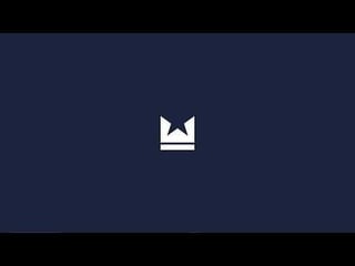 24/7 Video GameAdrian M ThePRO
