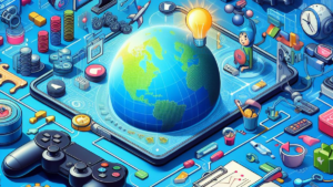 Game Mechanics Gamification Game Mechanics and Game Dynamics 8211 The Trouble with Language
