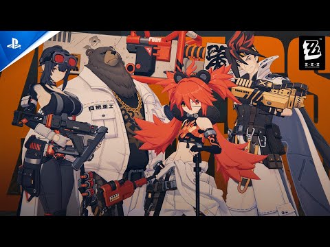 Everything revealed in the January 2024 State of Play 