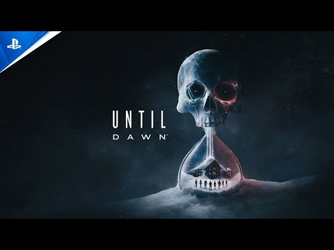 Everything revealed in the January 2024 State of Play 