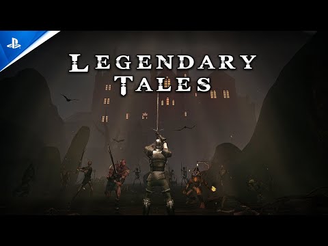 Everything revealed in the January 2024 State of Play 