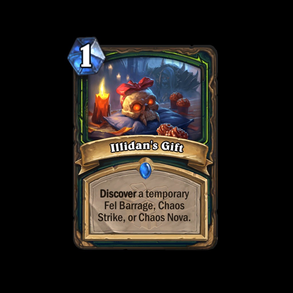 Free Hearthstone cards March 13 2024