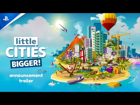 Coming soon to PS VR2 – Zombie Army VR, Little Cities: Bigger!, Wanderer: The Fragments of Fate, The Wizards – Dark Times: Brotherhood, and more