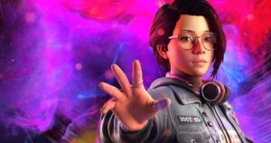 Life is Strange studio Deck Nine accused of toxic workplace culture in new report