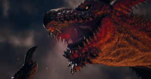 Dragon’s Dogma 2 guides, walkthroughs, and explainers