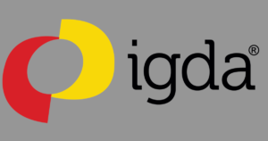 International Game Developers Association calls for studio leaders to do more to protect jobs