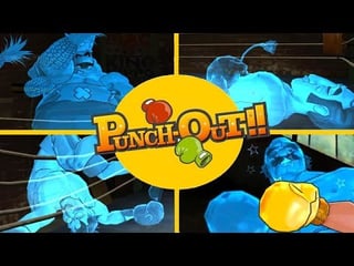 All Title Defense Hologram Fights