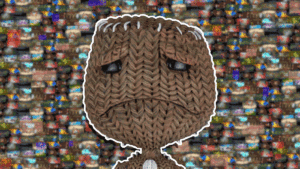 LittleBigPlanet Server Apocalypse Wipes Hundreds Of Thousands Of PlayStation Players' Creations Without Warning