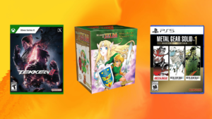 IGN LIVE Tickets Now on Sale!