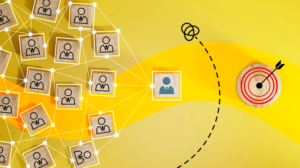 Payroll Sales Surge: Pump Up Your Client Base with Essential Marketing Techniques