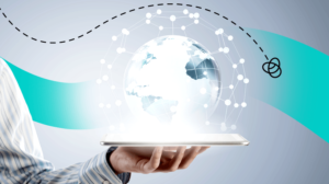 Digital Domination: Content Marketing For Tech Companies