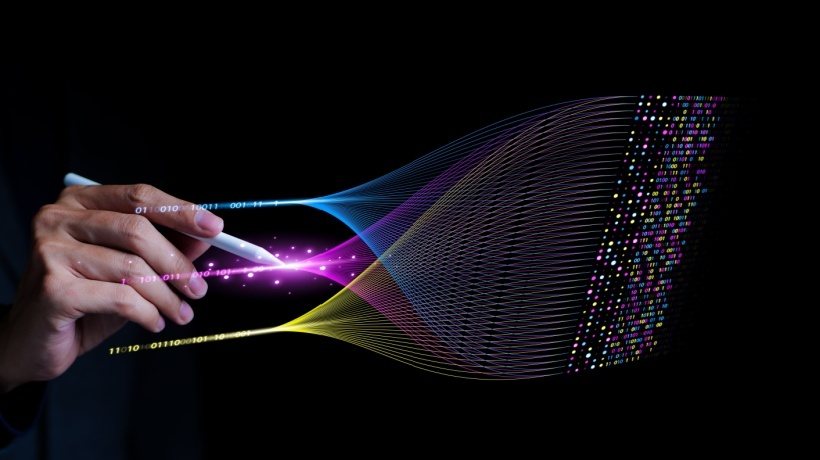 Measuring Learning Outcomes In eLearning: A Practical Guide