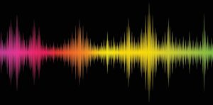 AI can now generate entire songs on demand. What does this mean for music as we know it?
