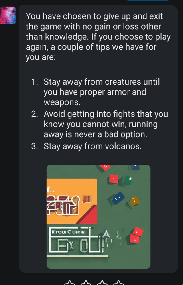 Take note gamers!