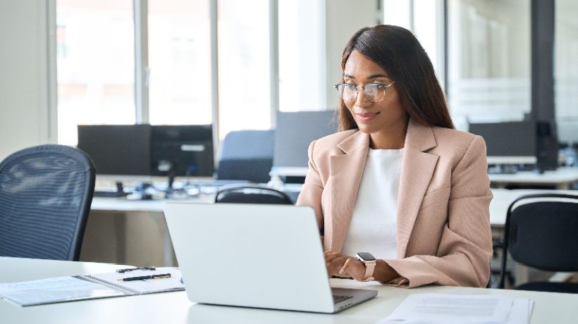 Transitioning To L&D: 3 Focus Areas For Emerging Professionals