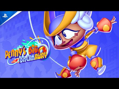 2024’s must-play PlayStation indie games so far